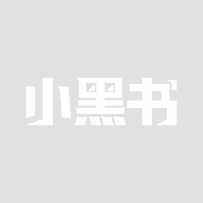 田径部女子是我的真人飞机杯1.00_00_26_10.Still001.jpg